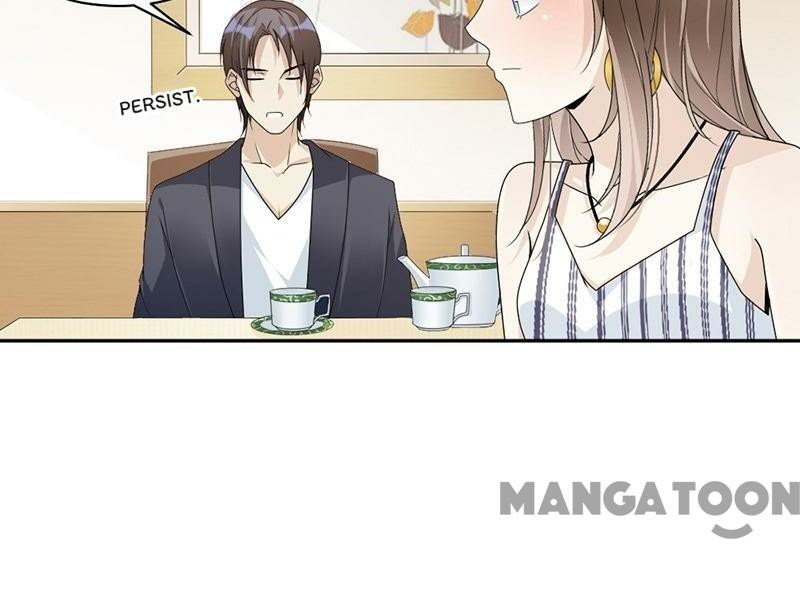 Page 20 of Chapter 77
