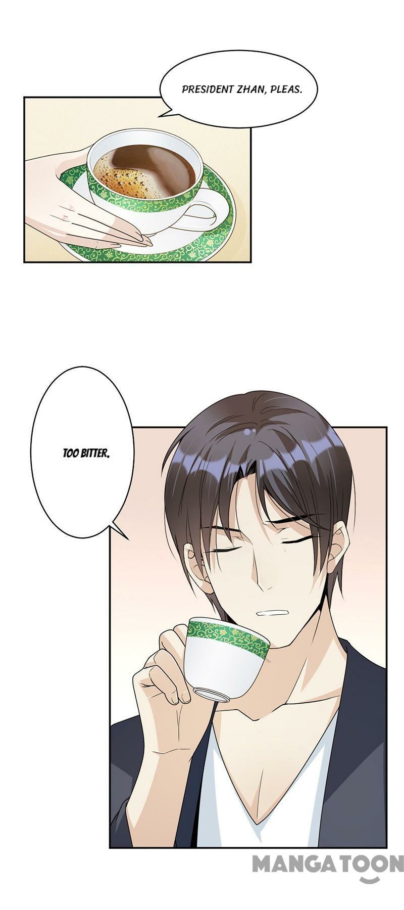Page 21 of Chapter 77