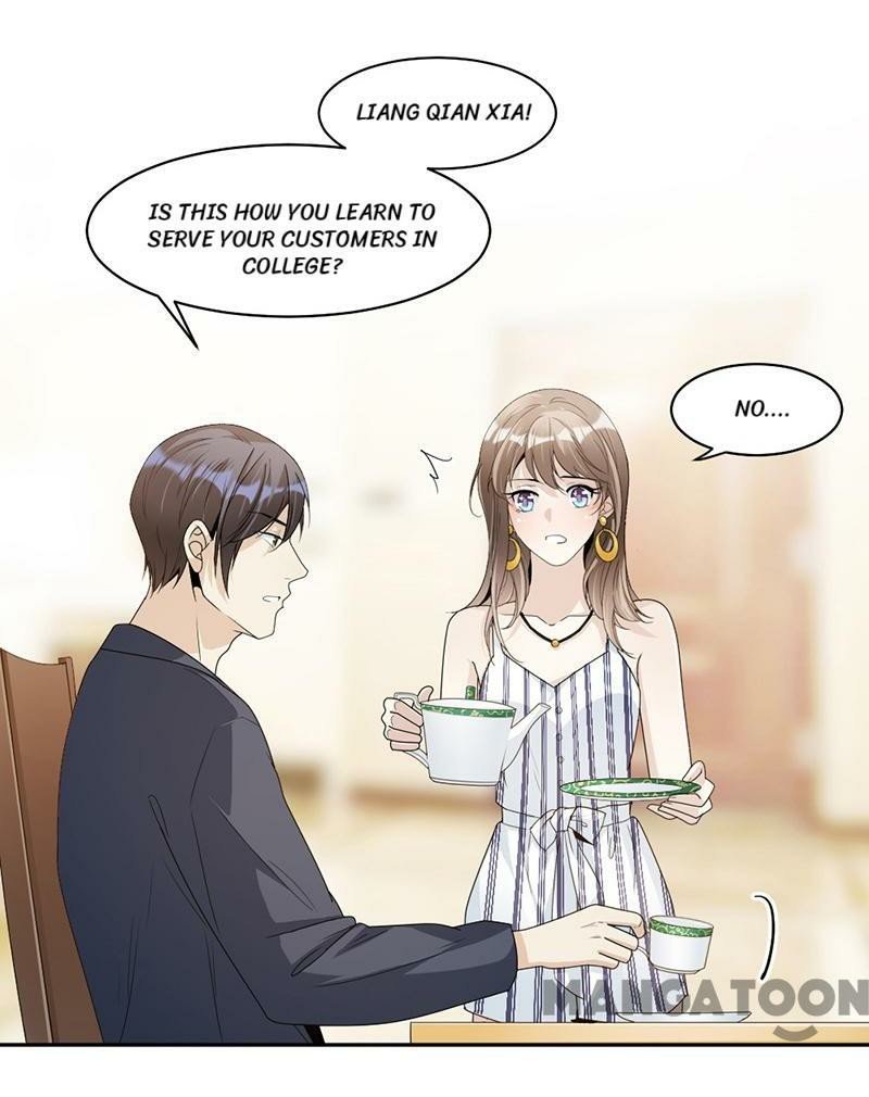 Page 22 of Chapter 77