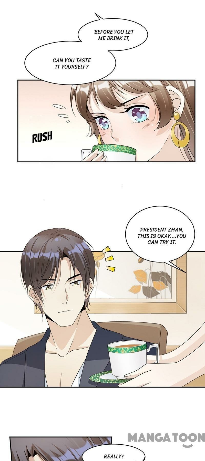 Page 23 of Chapter 77