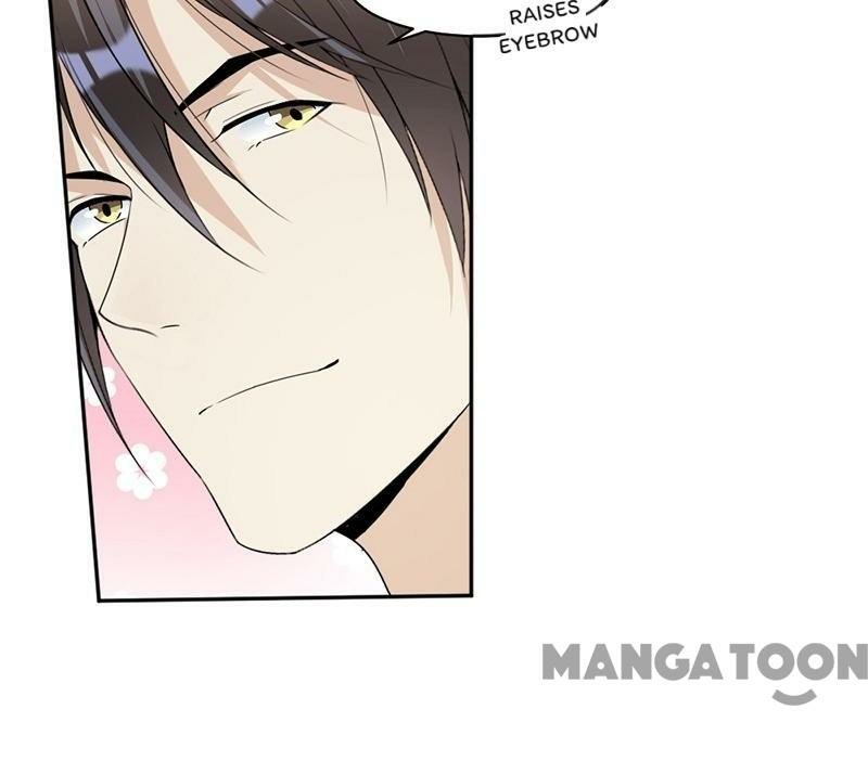 Page 24 of Chapter 77