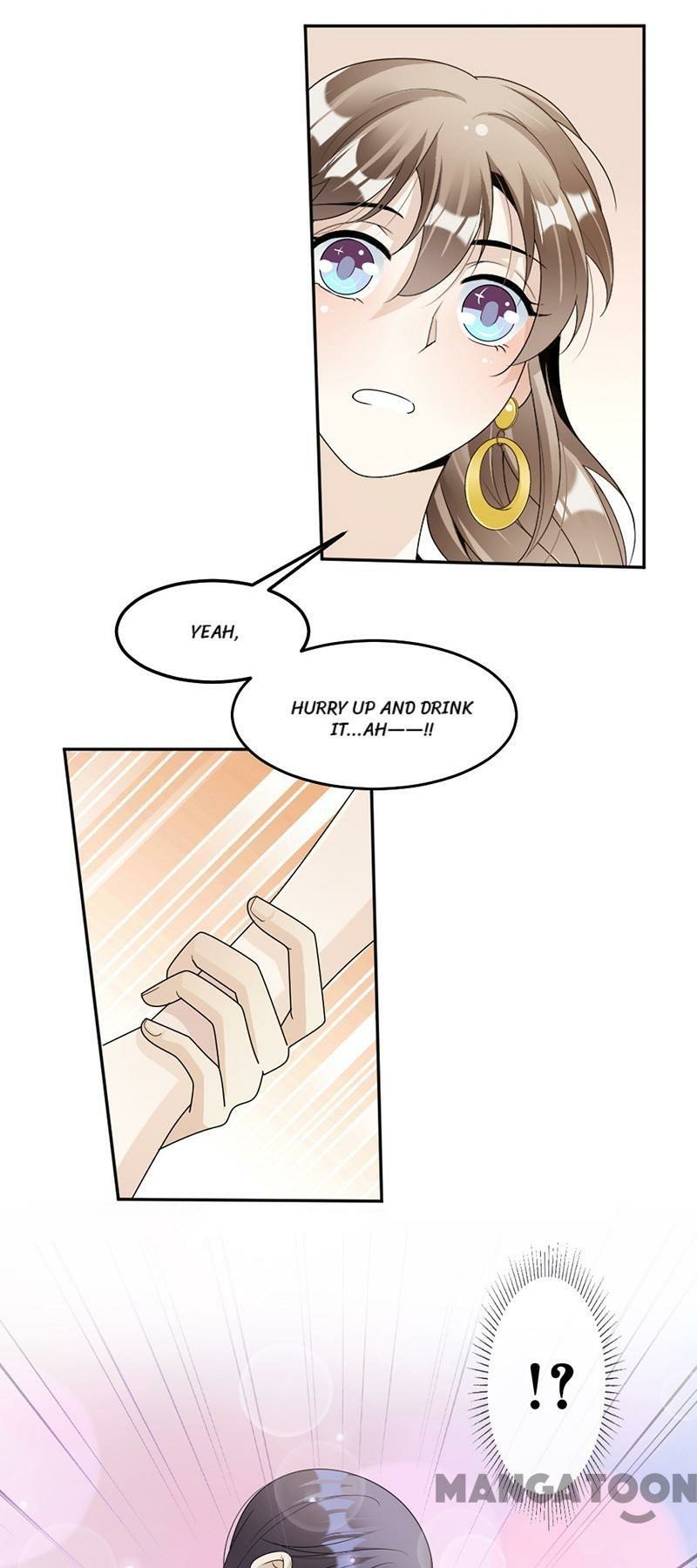 Page 25 of Chapter 77