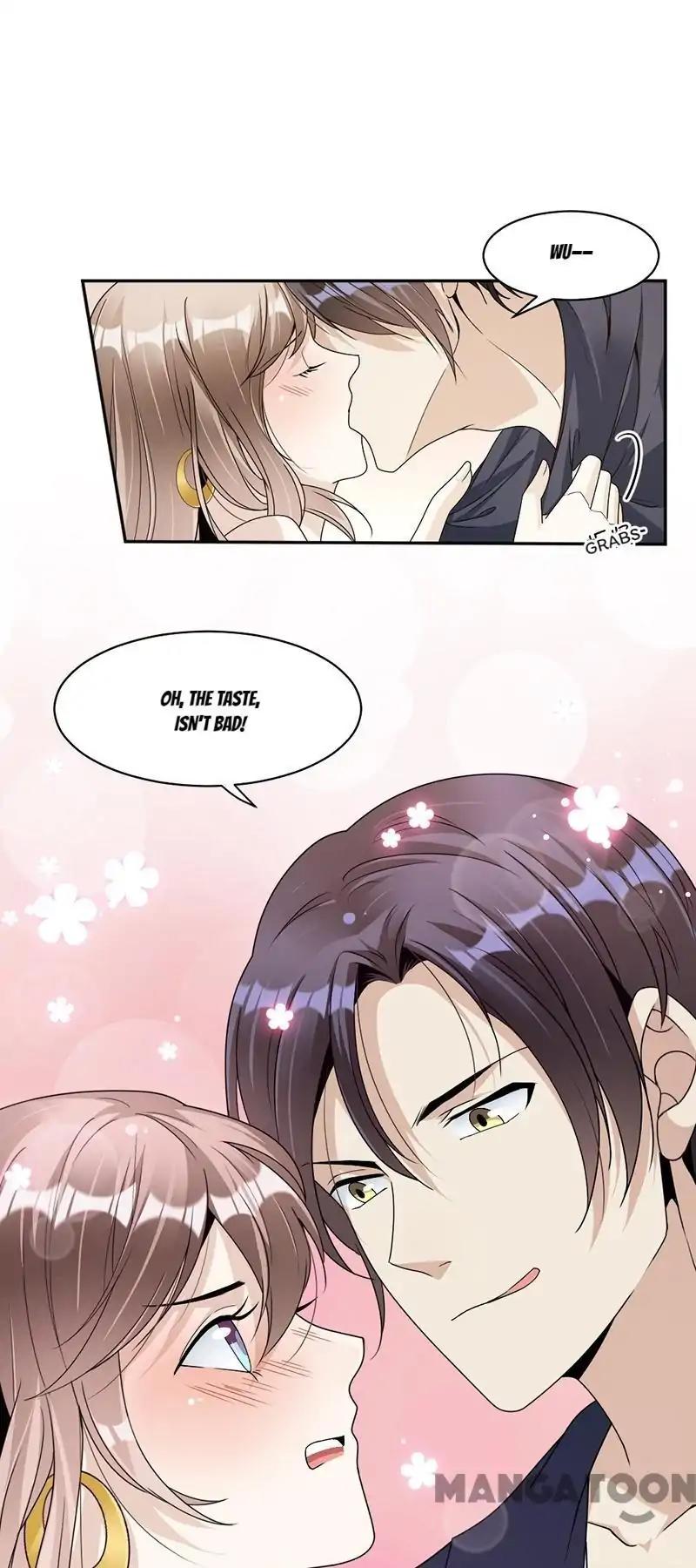 Page 1 of Chapter 78