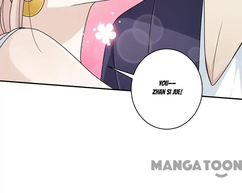 Page 2 of Chapter 78