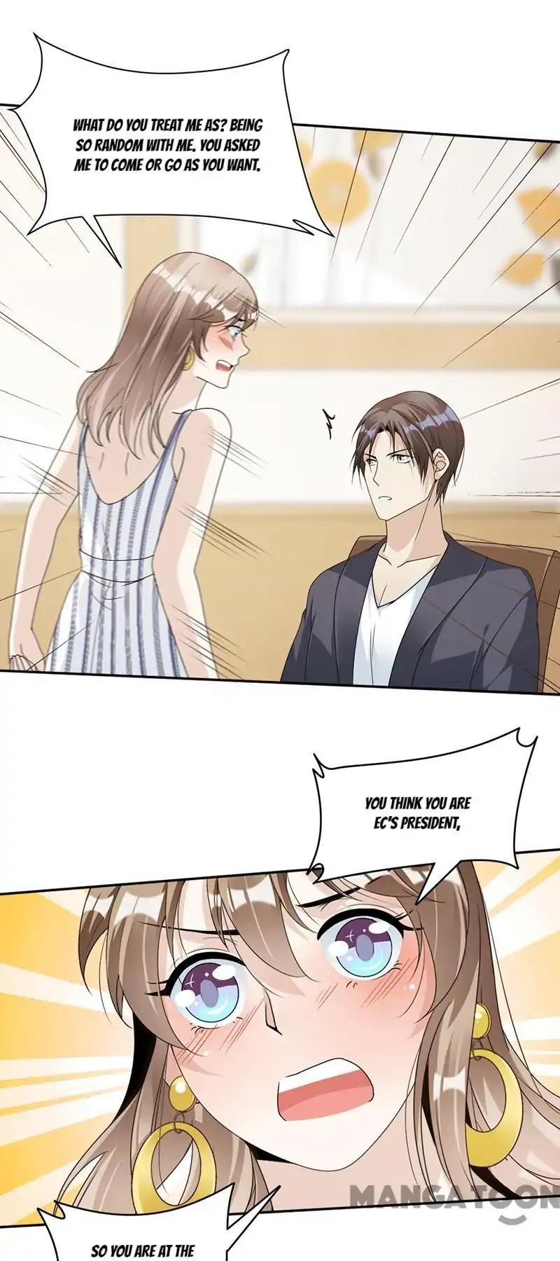 Page 3 of Chapter 78