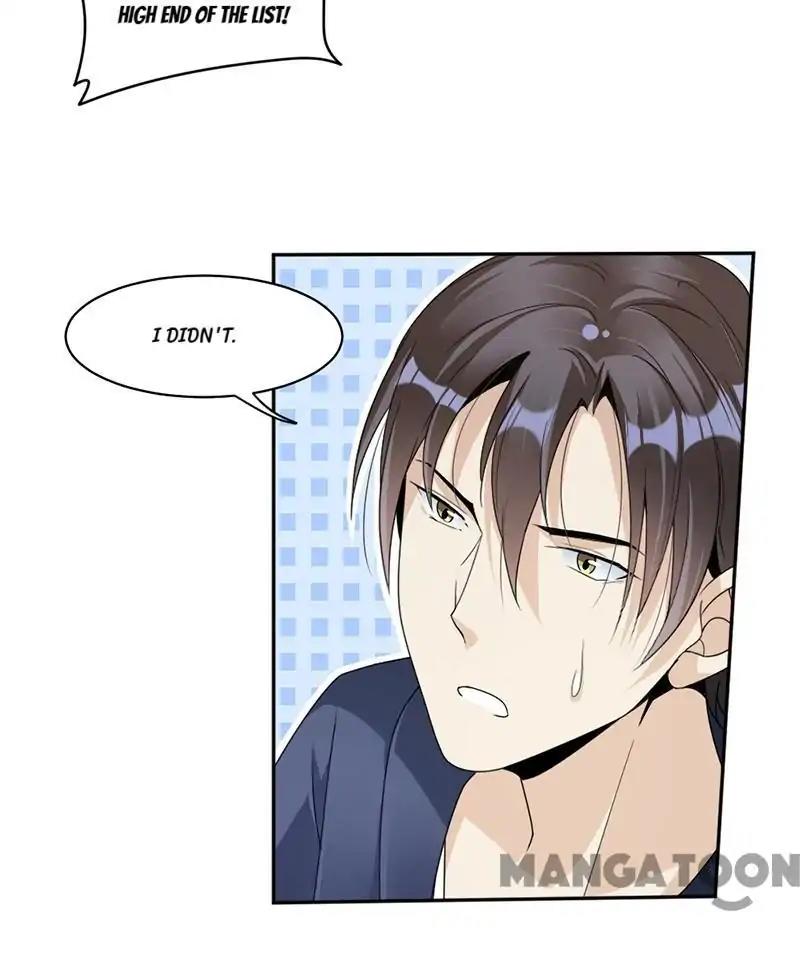 Page 4 of Chapter 78