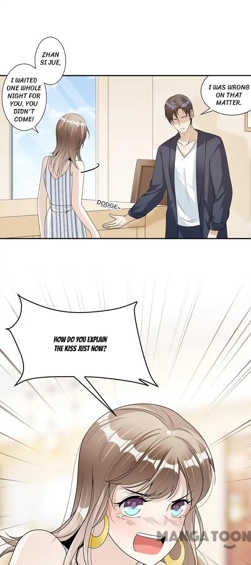 Page 5 of Chapter 78