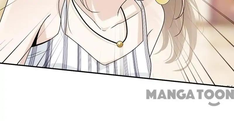 Page 6 of Chapter 78