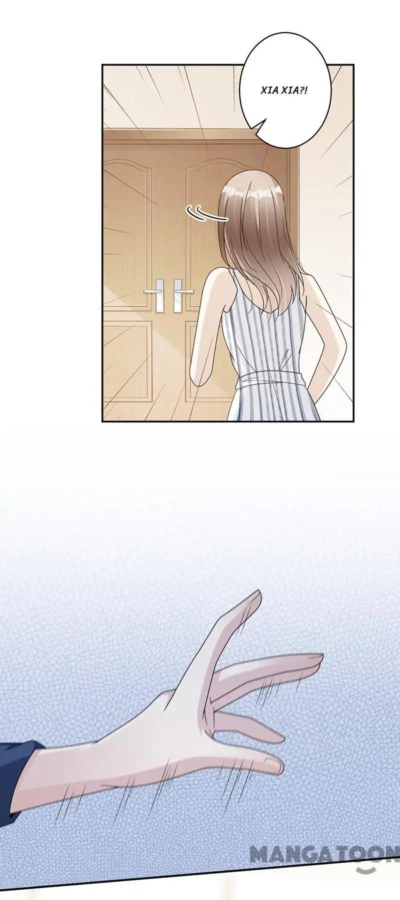 Page 7 of Chapter 78