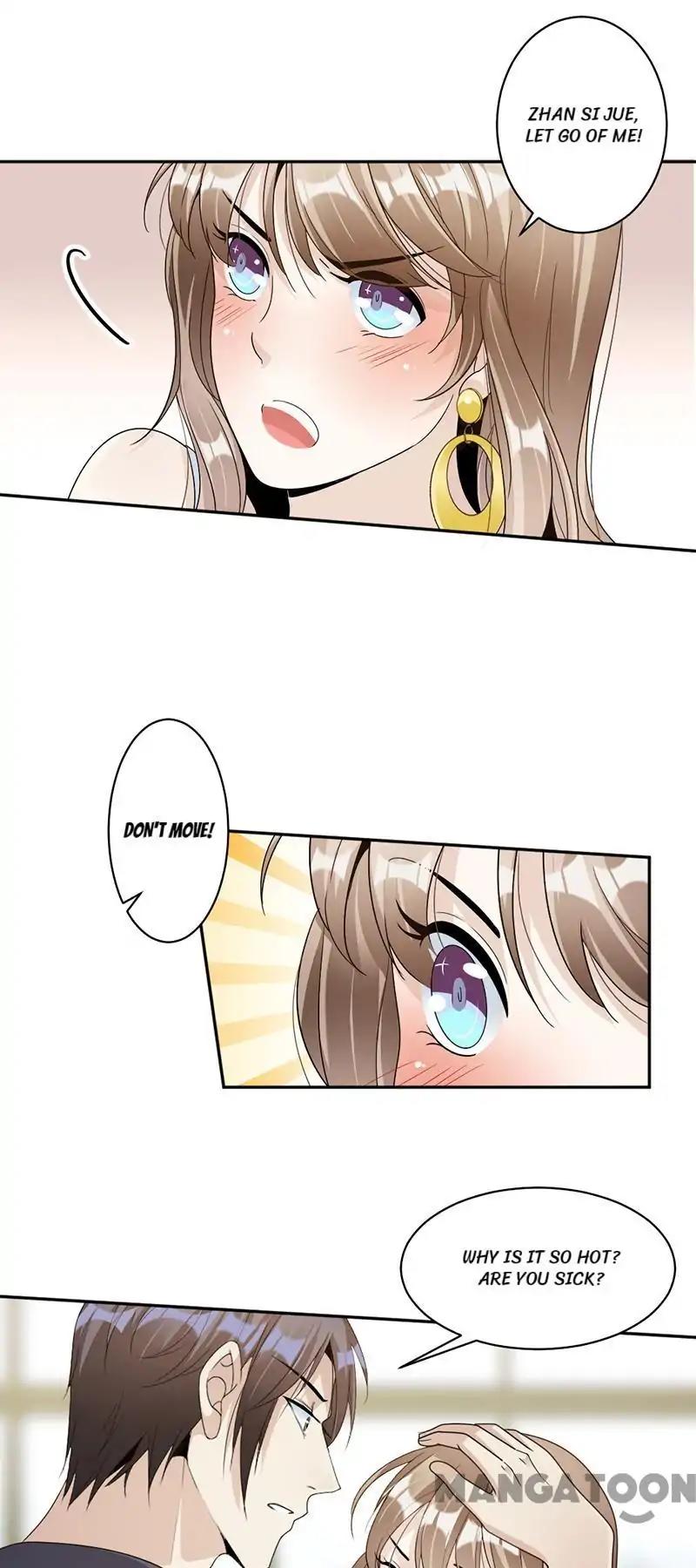 Page 10 of Chapter 78