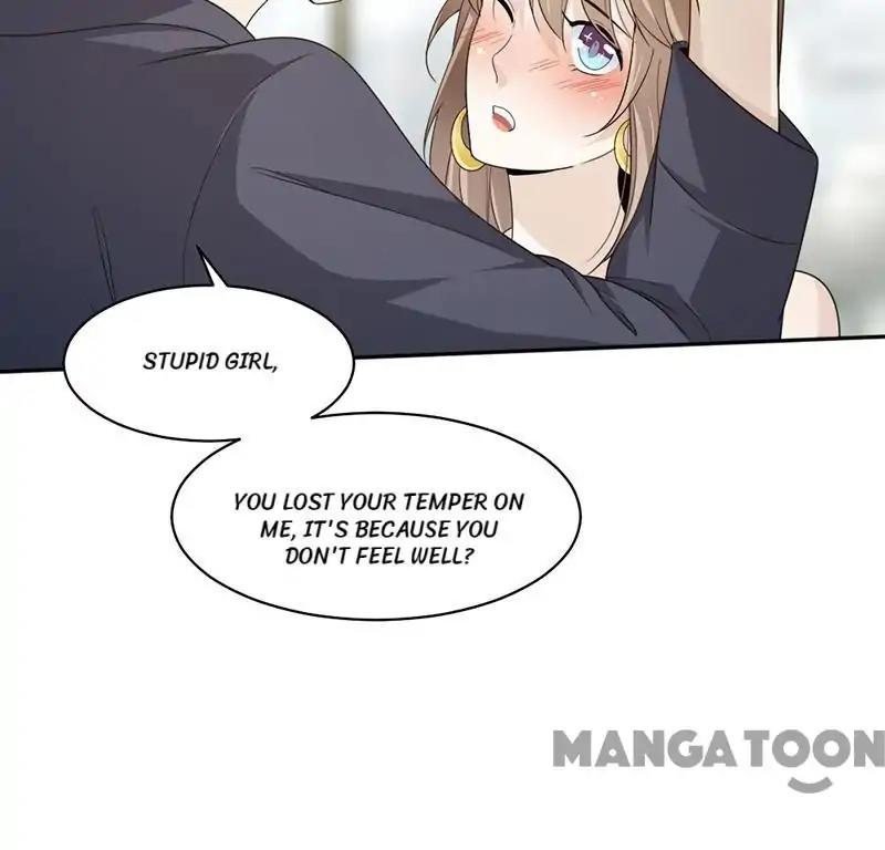 Page 11 of Chapter 78