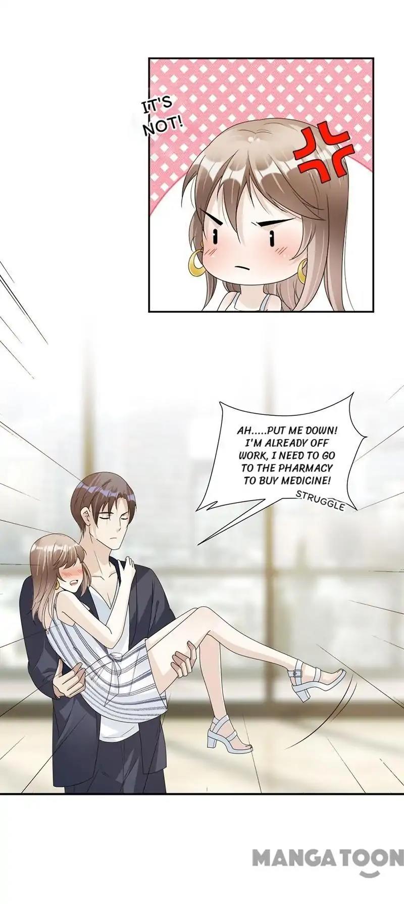 Page 12 of Chapter 78