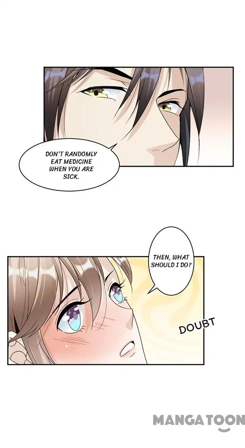 Page 13 of Chapter 78