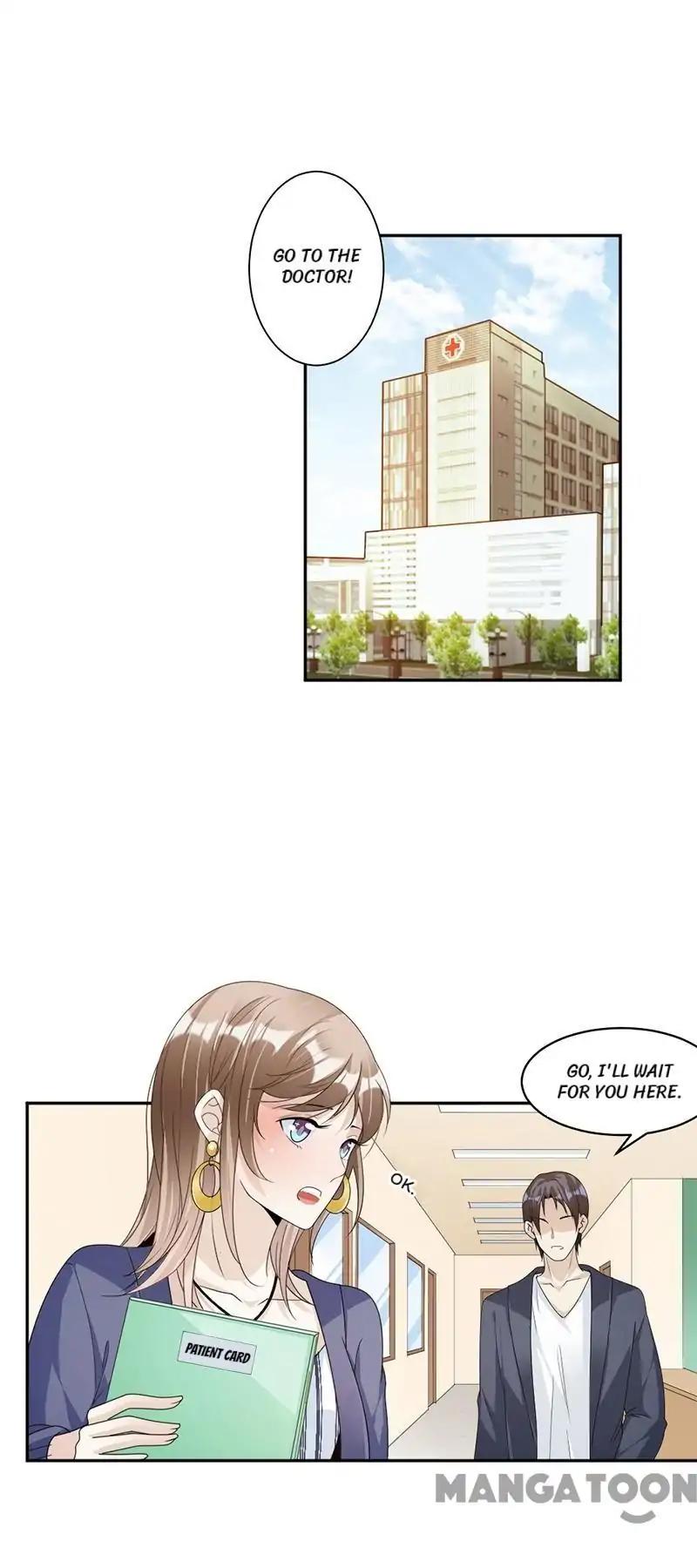 Page 14 of Chapter 78