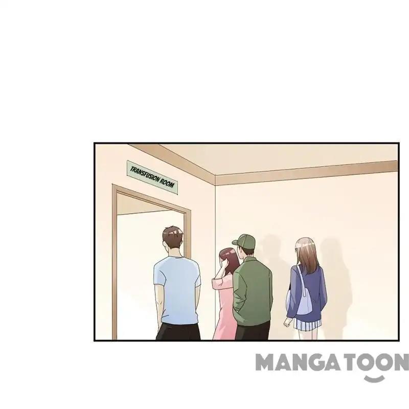 Page 15 of Chapter 78