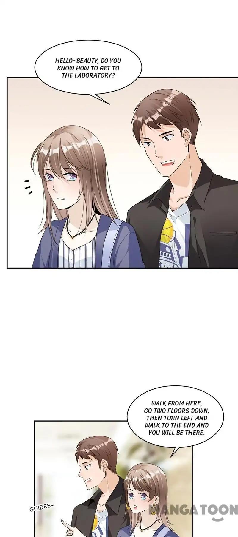 Page 16 of Chapter 78