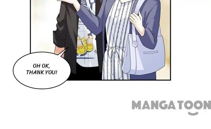 Page 17 of Chapter 78