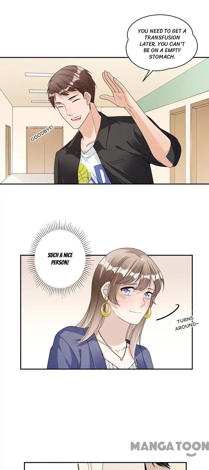 Page 19 of Chapter 78