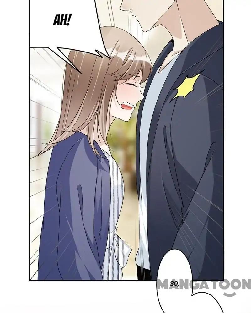 Page 20 of Chapter 78