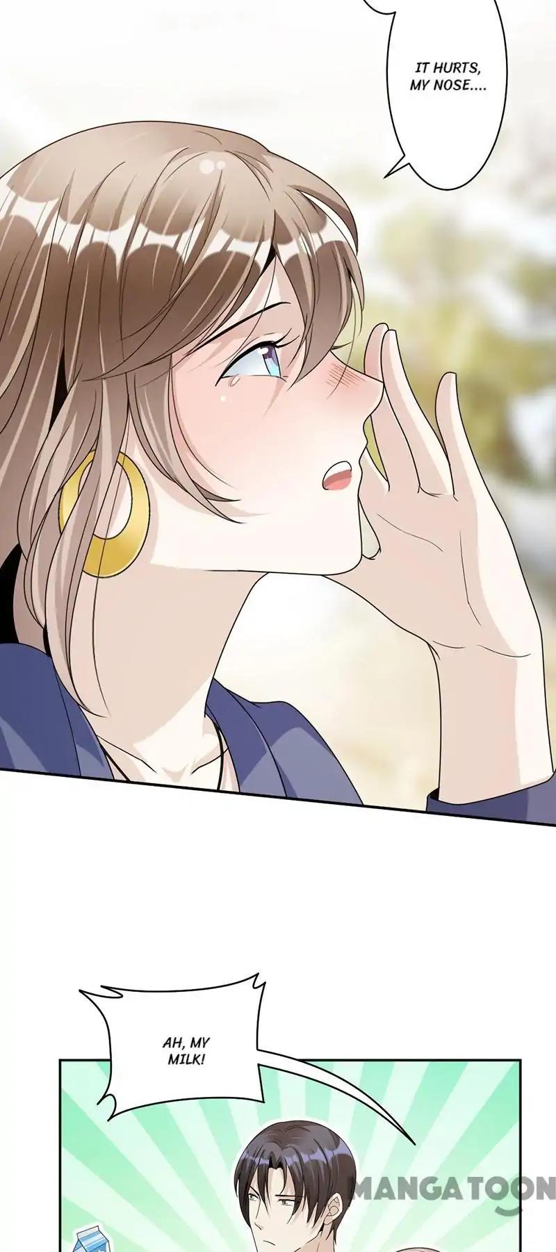 Page 21 of Chapter 78