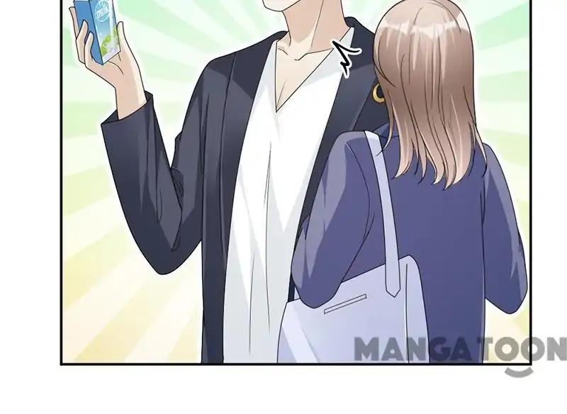 Page 22 of Chapter 78