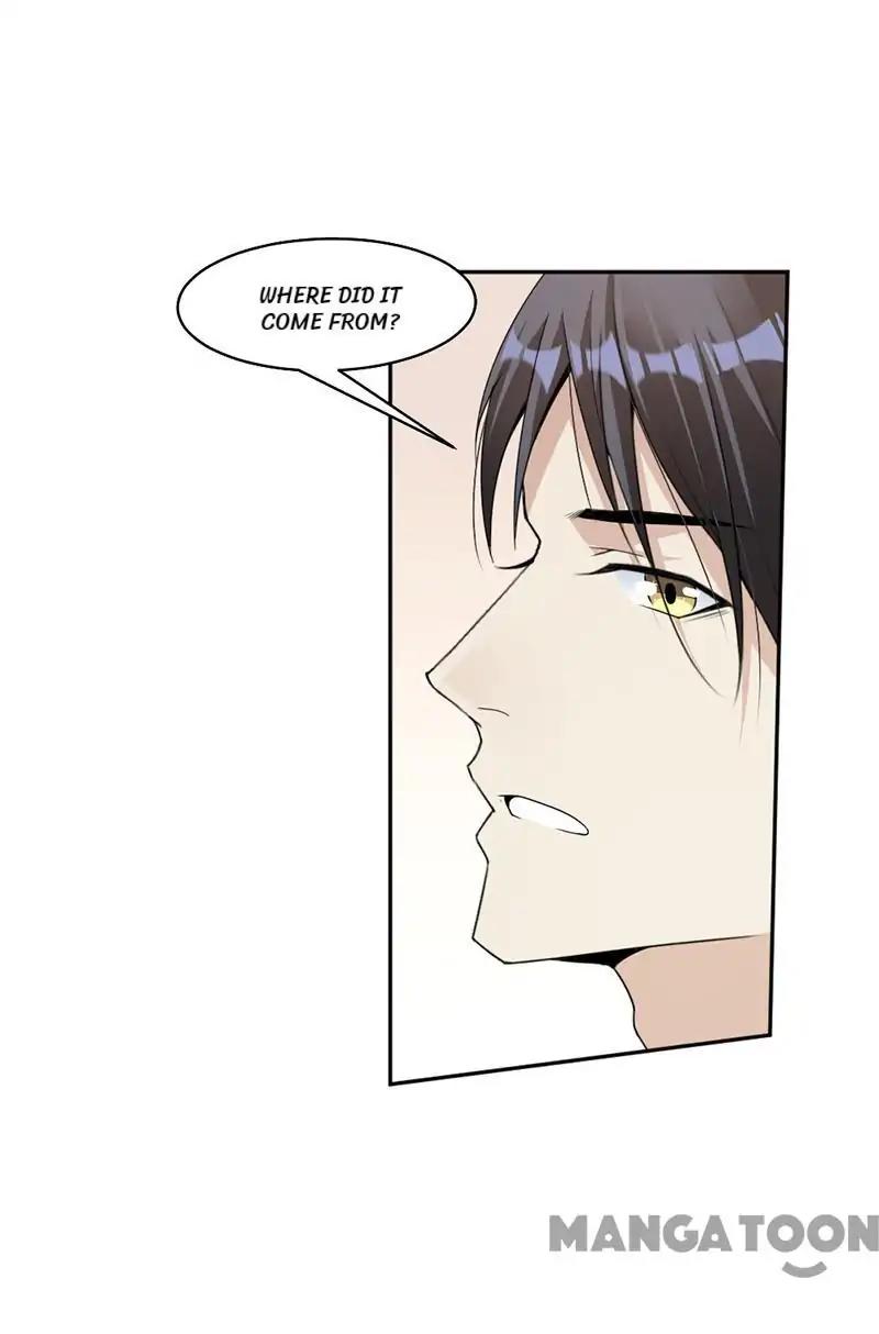 Page 23 of Chapter 78