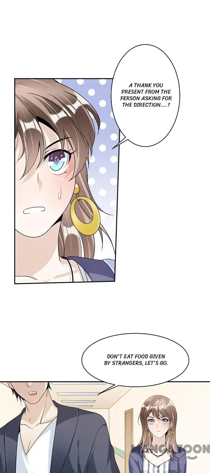 Page 24 of Chapter 78