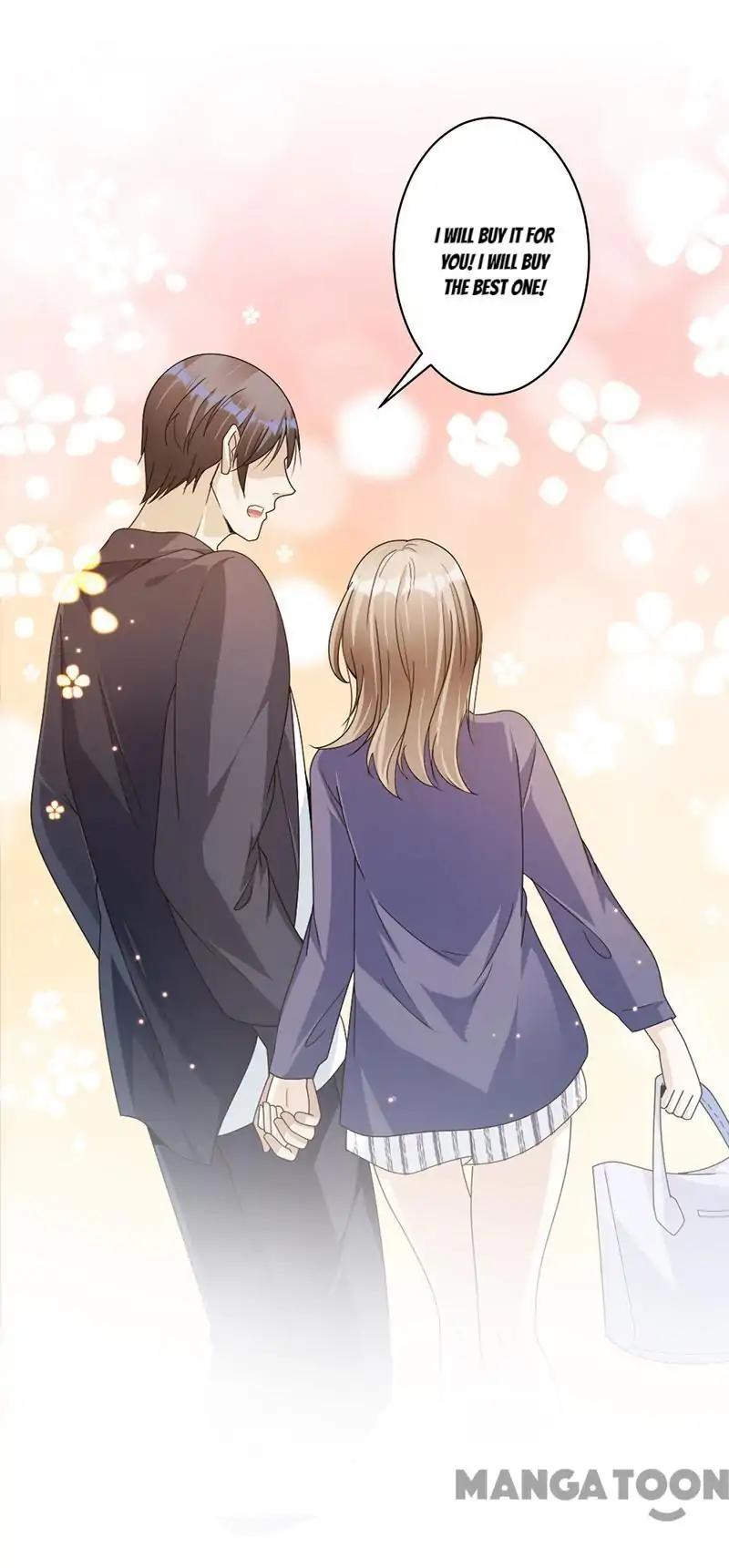 Page 27 of Chapter 78
