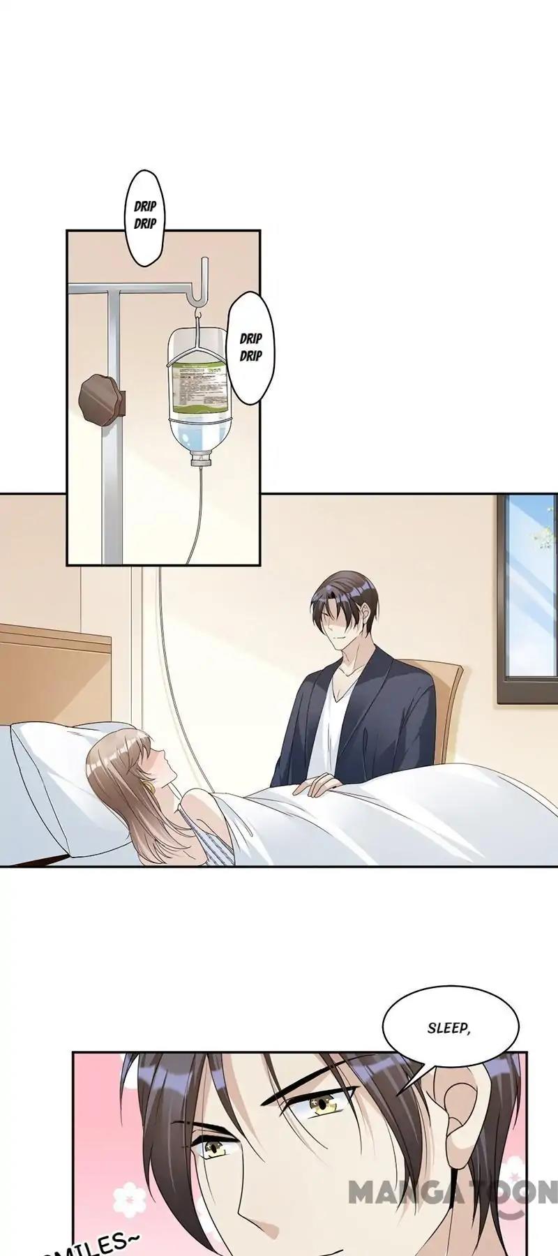 Page 1 of Chapter 79