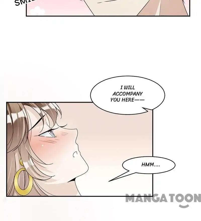 Page 2 of Chapter 79