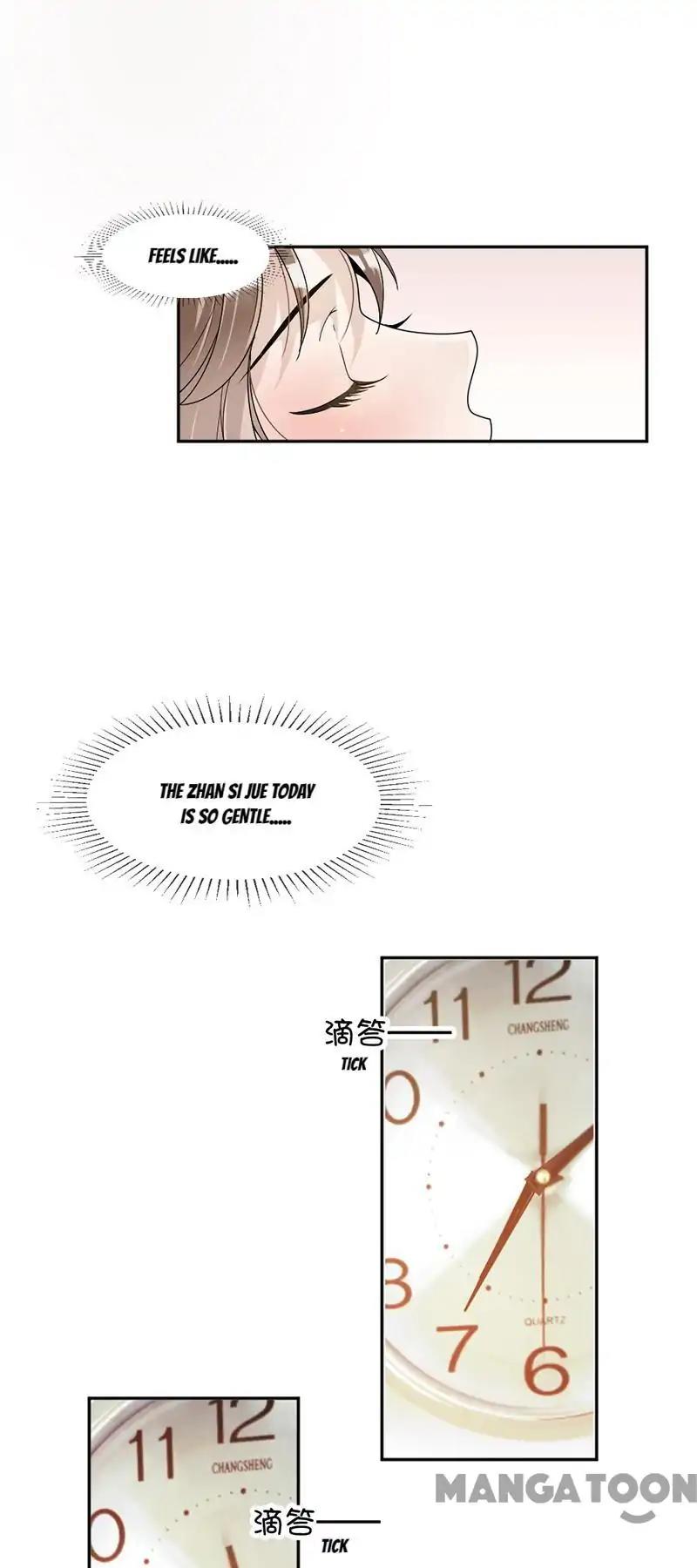 Page 3 of Chapter 79