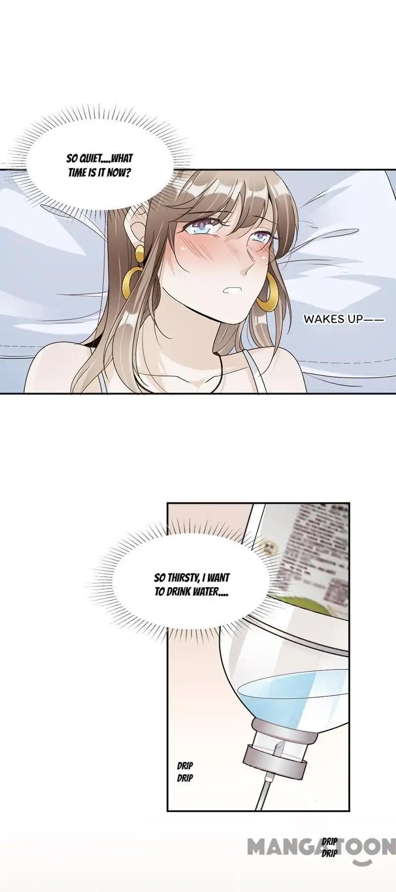 Page 5 of Chapter 79