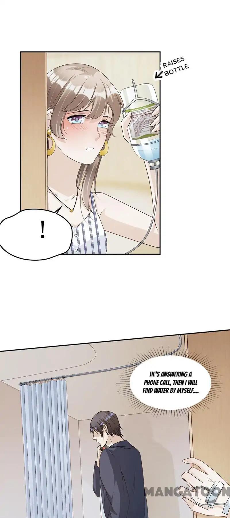 Page 7 of Chapter 79