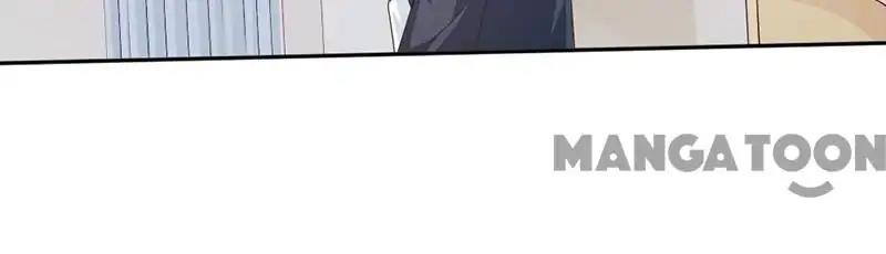 Page 8 of Chapter 79