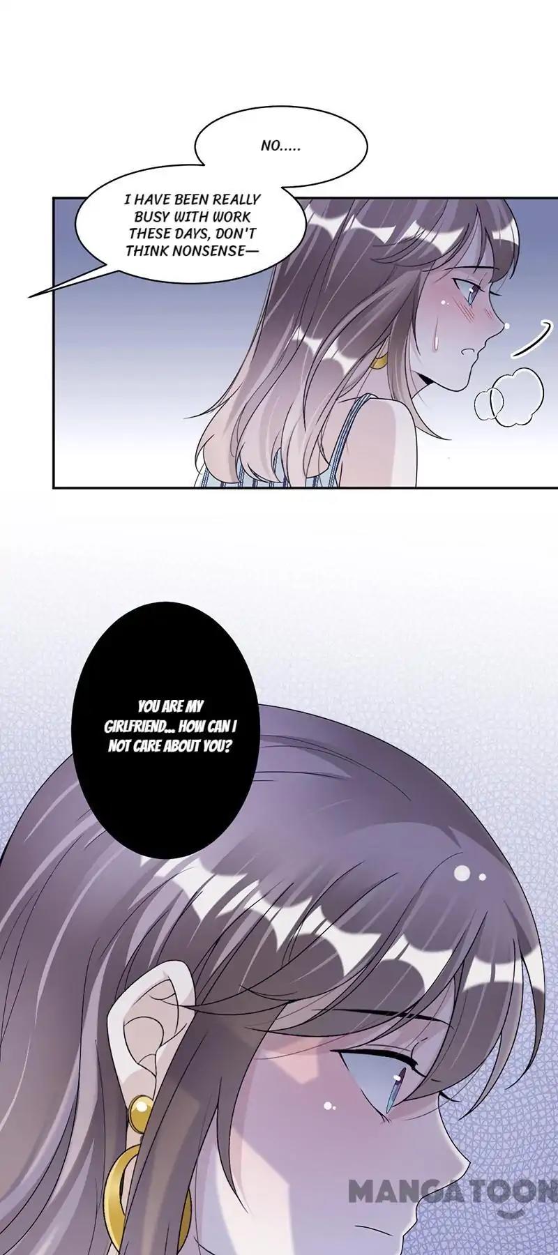 Page 9 of Chapter 79