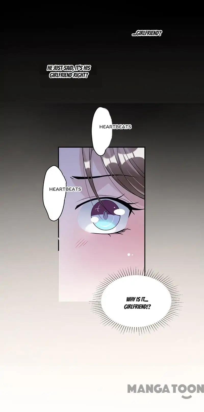 Page 11 of Chapter 79