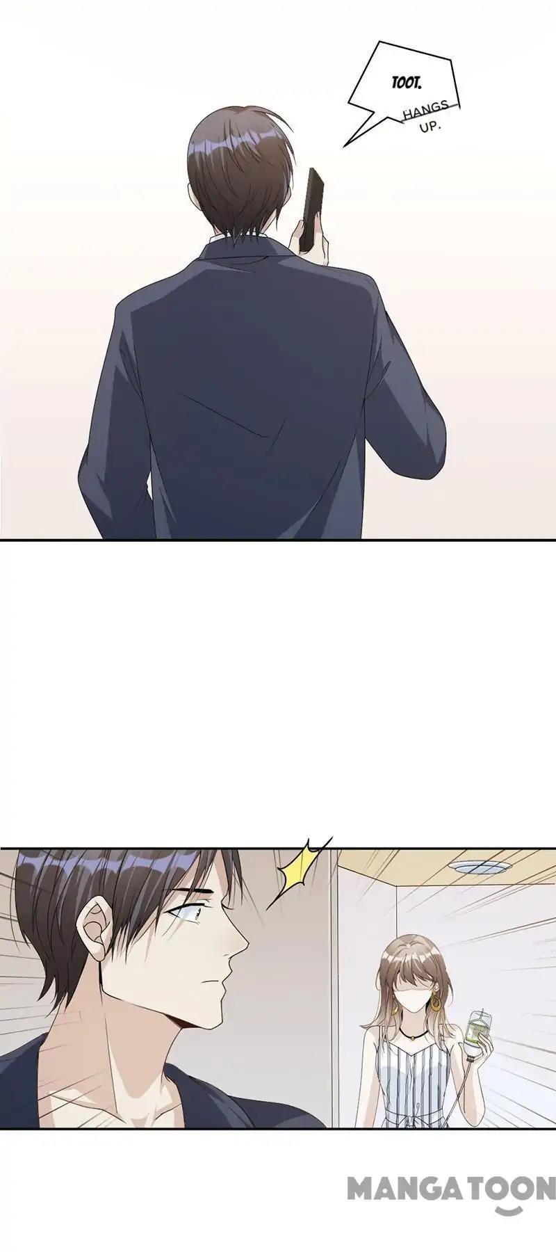 Page 12 of Chapter 79