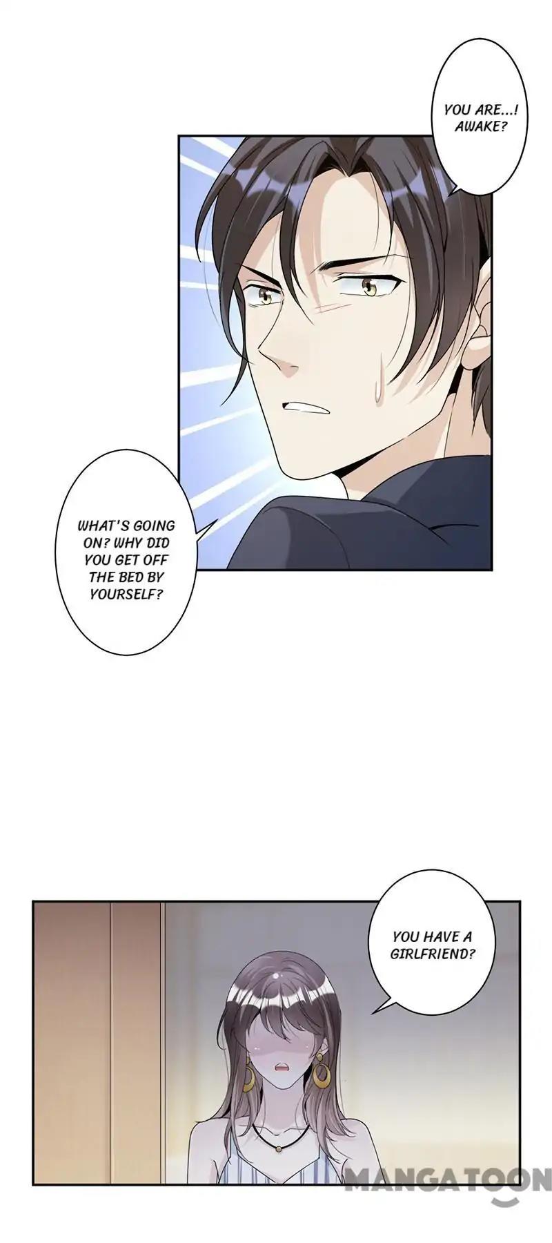 Page 14 of Chapter 79
