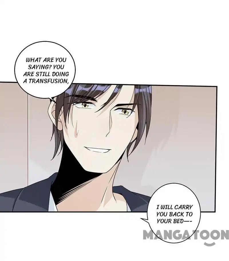 Page 15 of Chapter 79