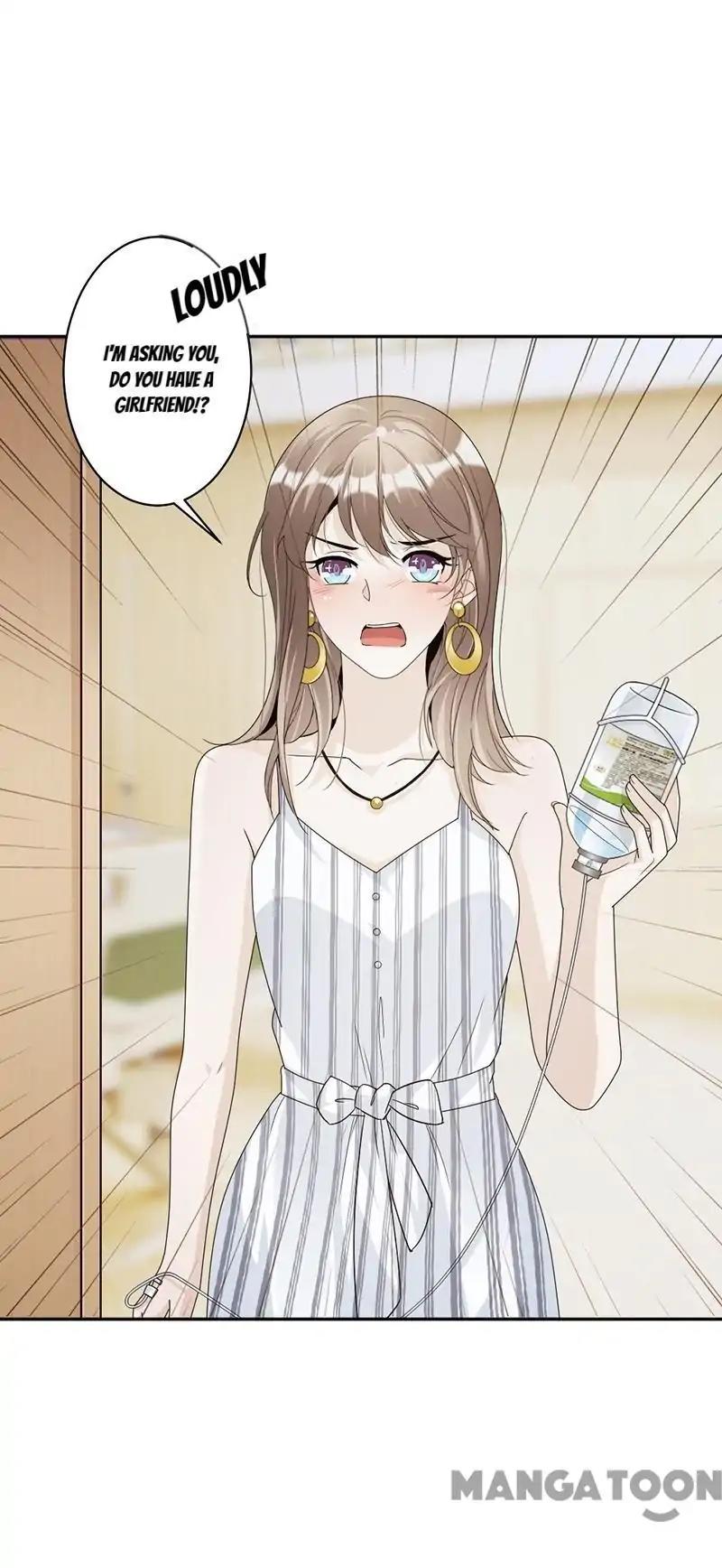 Page 16 of Chapter 79