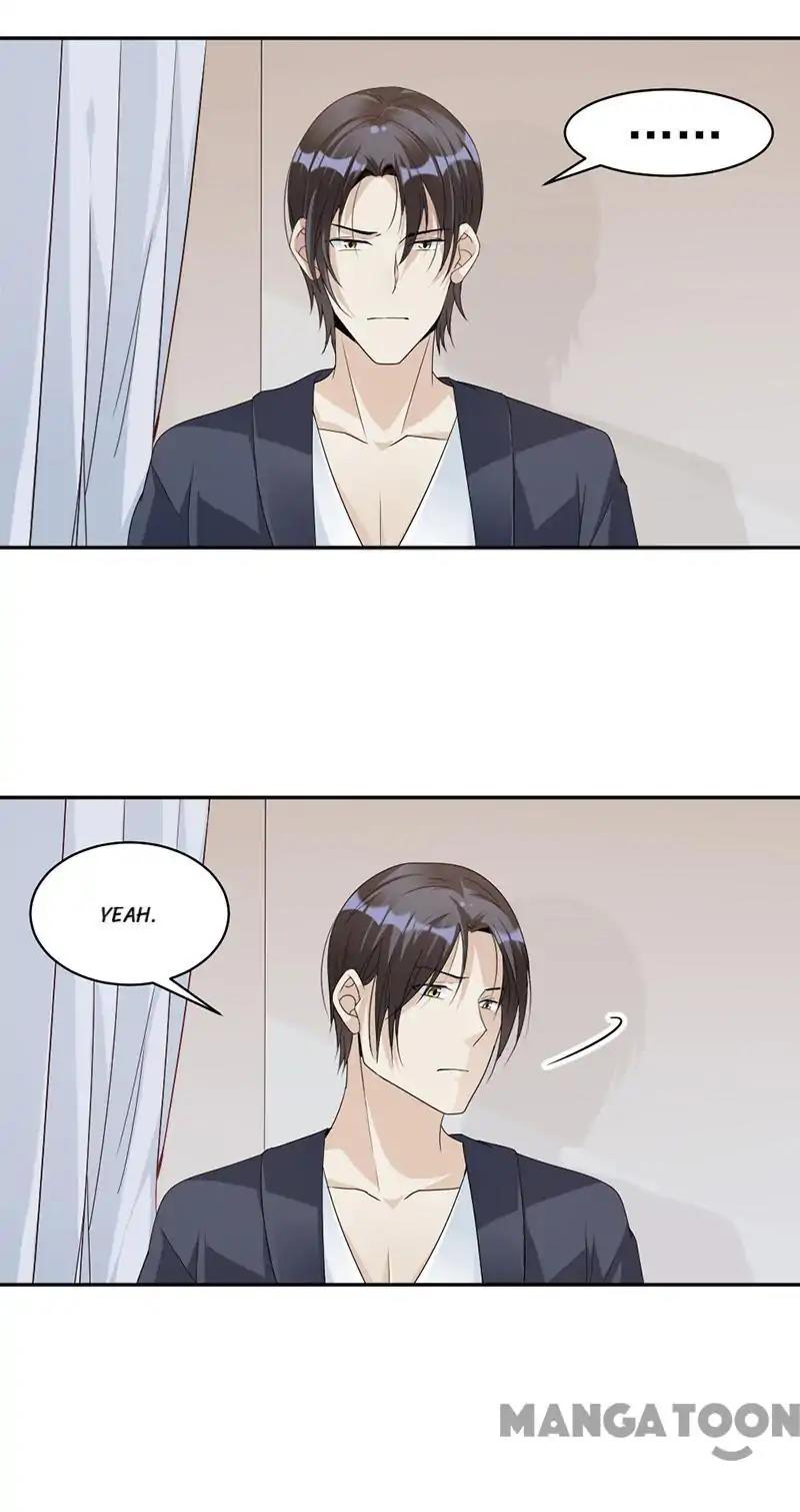 Page 17 of Chapter 79