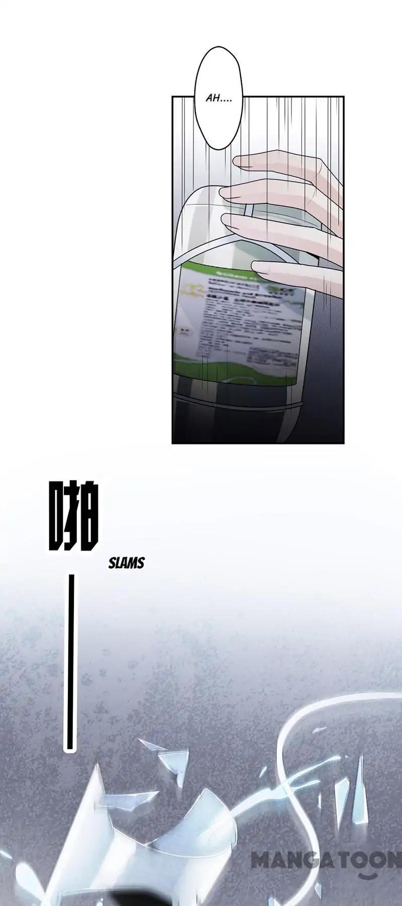 Page 18 of Chapter 79