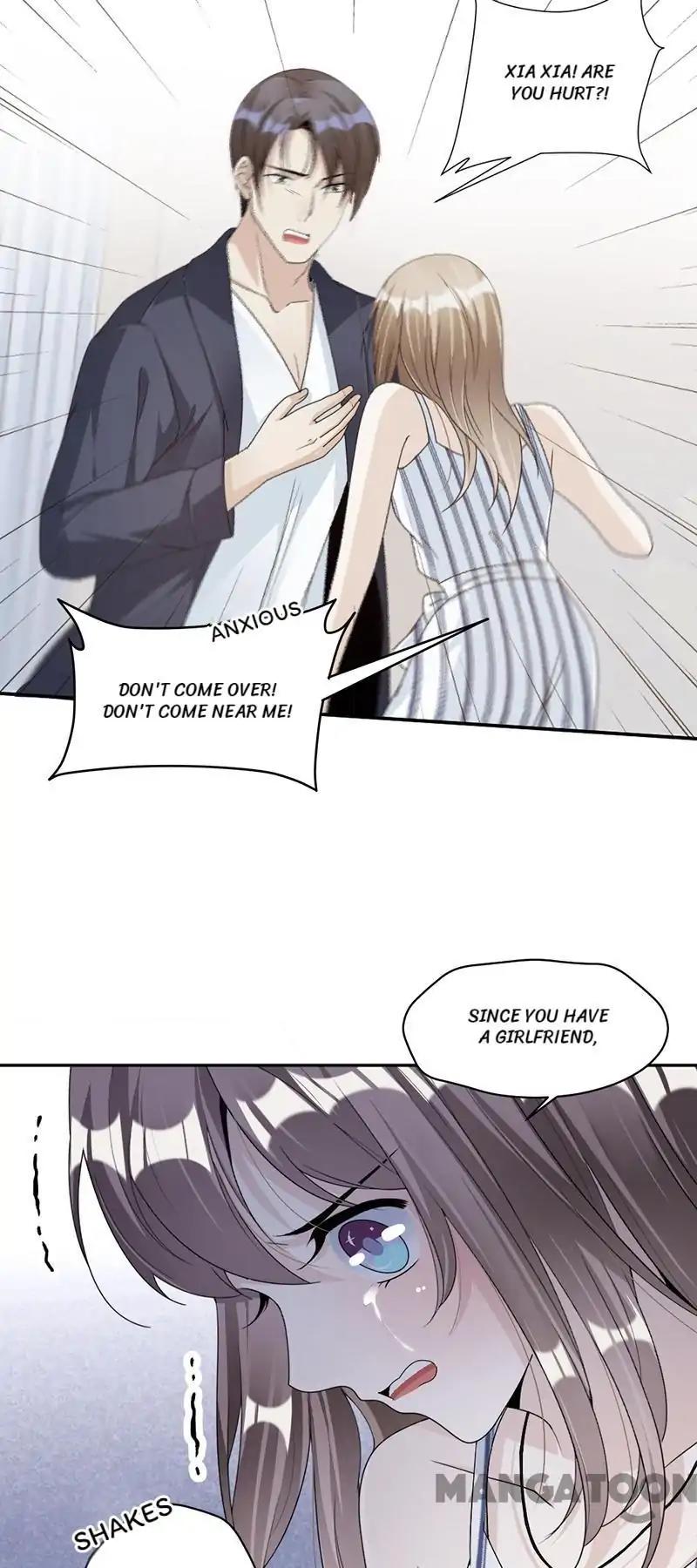 Page 20 of Chapter 79