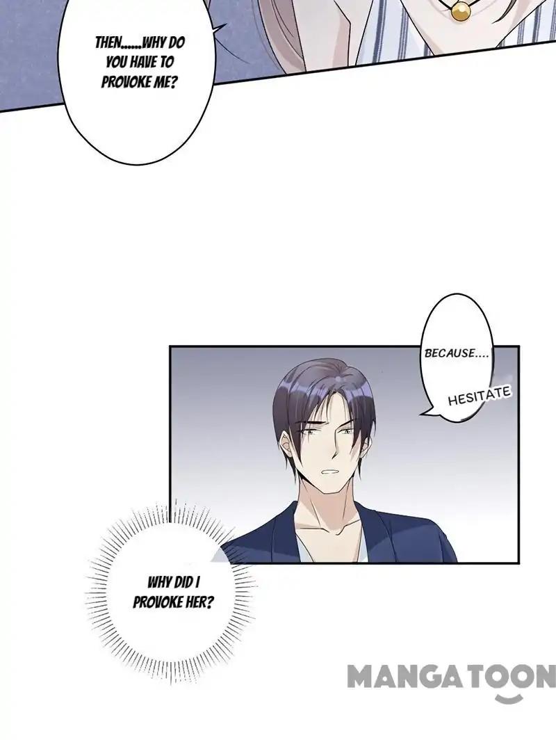 Page 21 of Chapter 79