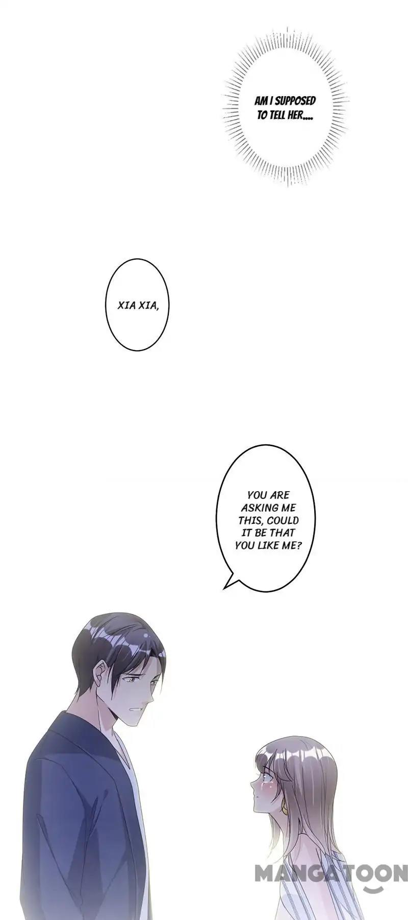 Page 22 of Chapter 79
