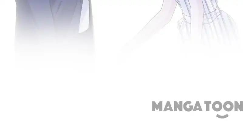 Page 23 of Chapter 79