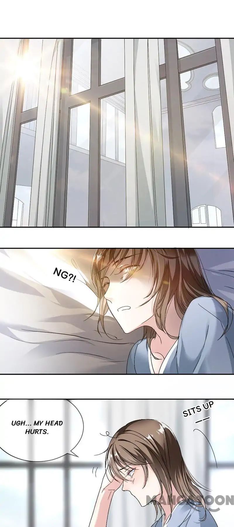 Page 1 of Chapter 8