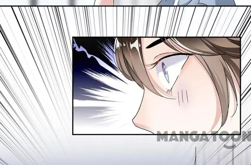 Page 2 of Chapter 8