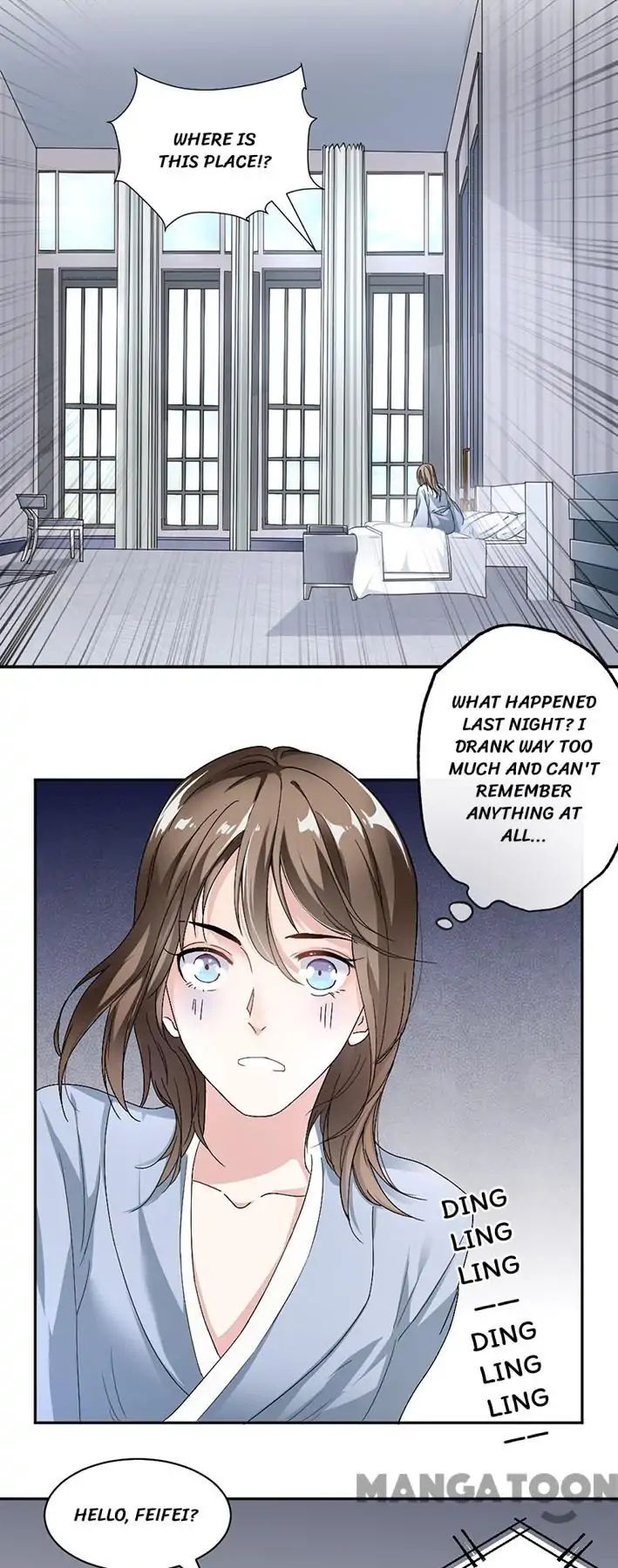 Page 3 of Chapter 8