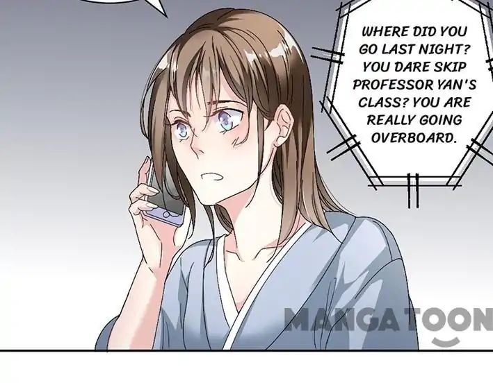 Page 4 of Chapter 8